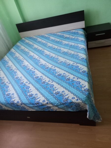 Disponibil  imediat ,proprietara o camera  din 3 zona Pantelimon Spital