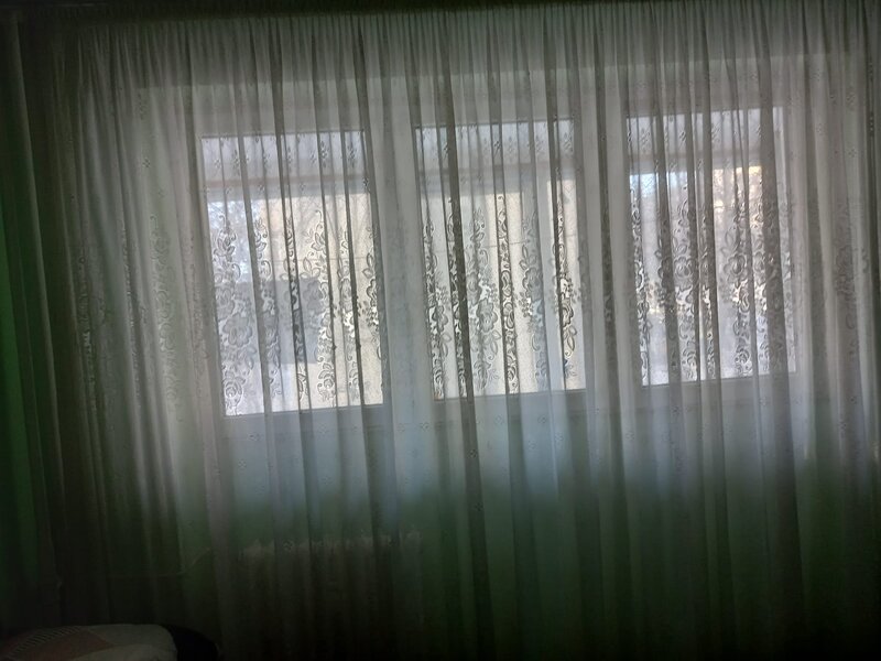 Disponibil  imediat ,proprietara o camera  din 3 zona Pantelimon Spital